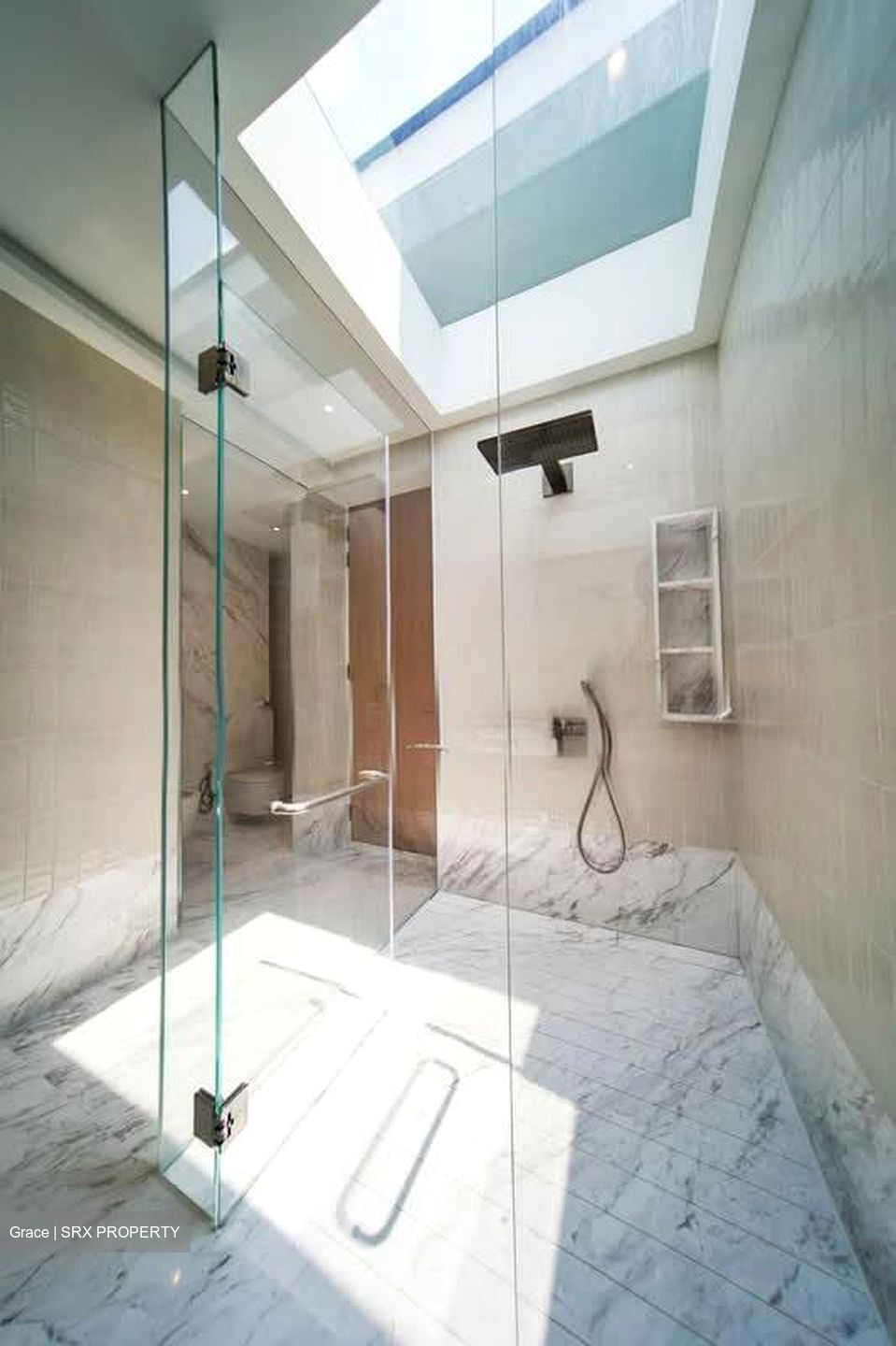 Holland Grove Park (D10), Detached #538403901